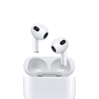 AIRPODS Apple 3