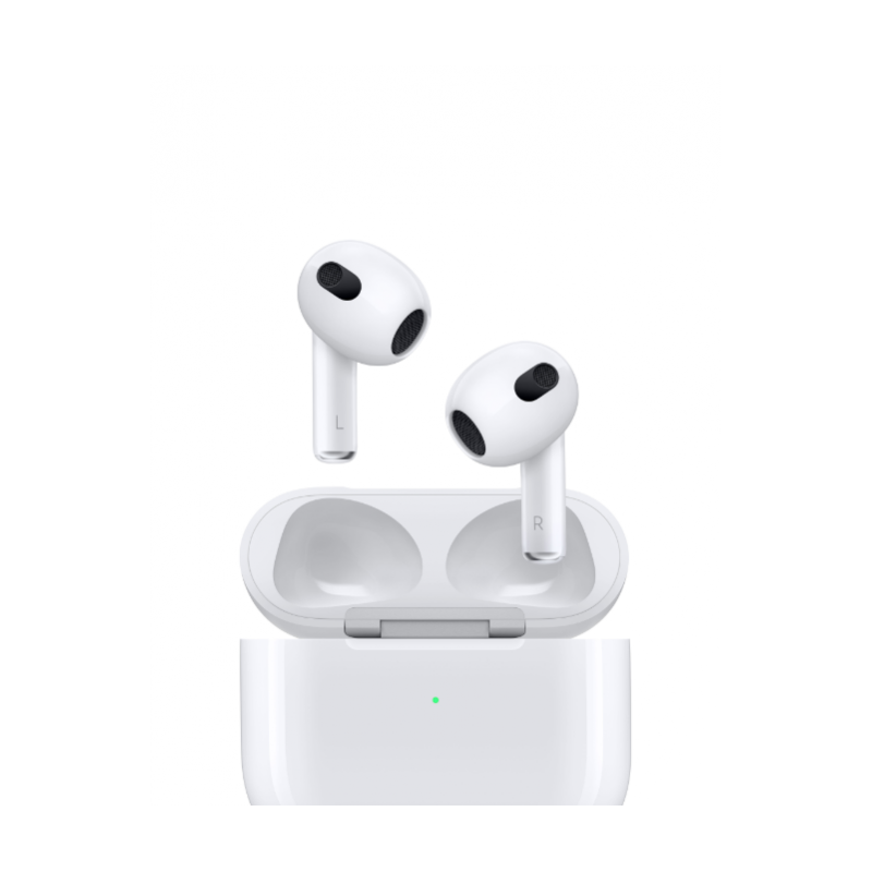AIRPODS Apple 3