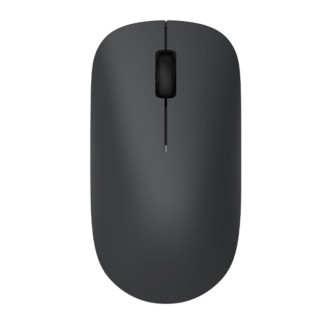 SOURIS XIAOMI SANS FIL PRIX TUNISIE ET FICHE TECHNIQUE