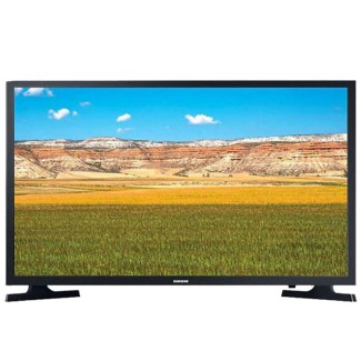 TV SAMSUNG SMART 32" HD T5300