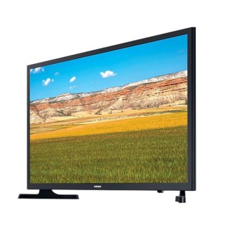 Smart TV 32" T5300 au meilleur prix Tunisie
