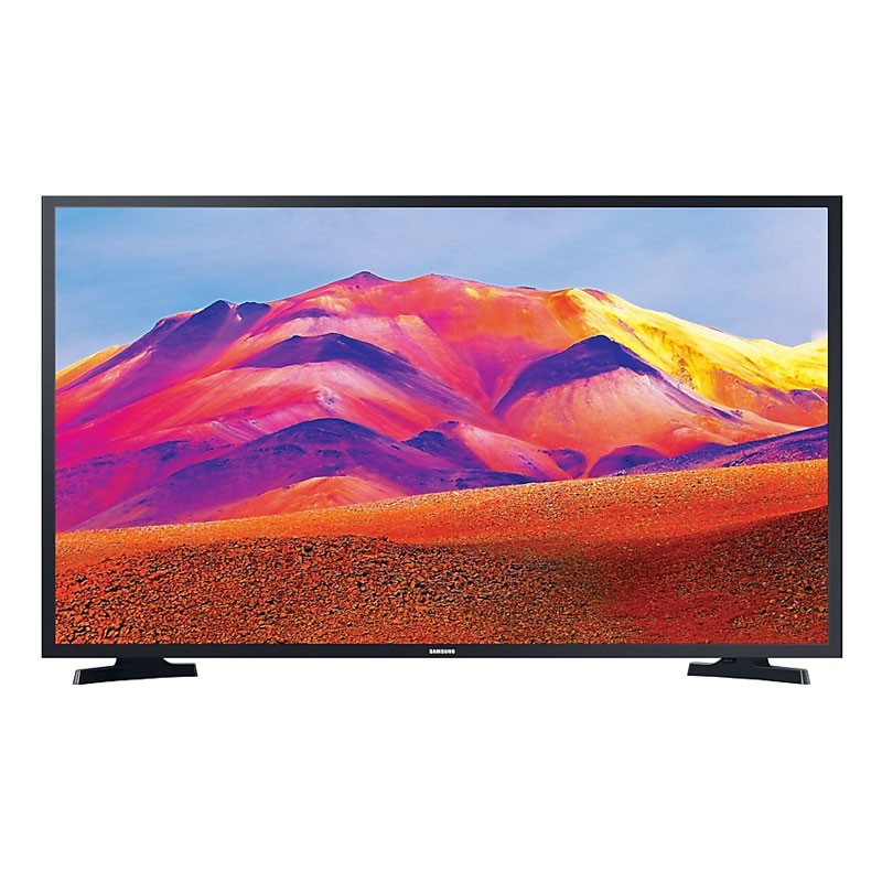 Smart TV Samsung 40 pouces UA40T5300 prix Tunisie