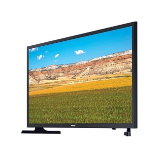 TV Samsung Smart T5300 au meilleur prix Tunisie 2