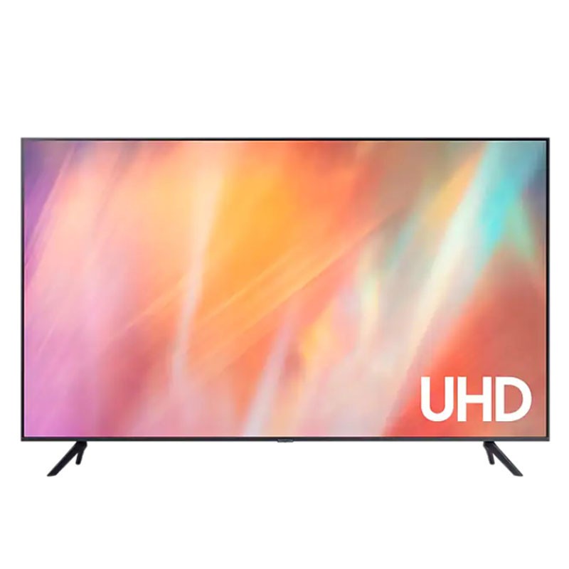 téléviseur Samsung Smart UA58AU7000 prix Tunisie et fiche technique téléviseur Samsung Smart UA58AU7000 prix Tunisie et fiche technique
