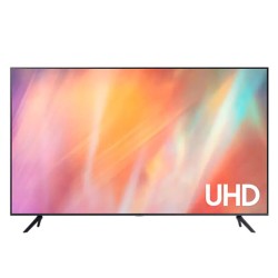 téléviseur Samsung Smart UA58AU7000 prix Tunisie et fiche technique