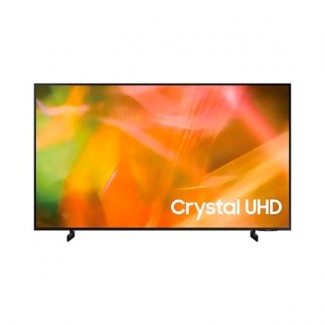 téléviseur Samsung Smart TV LED 4K UHD au meilleur prix Tunisie