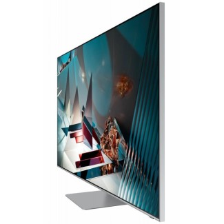 Tv Samsung Smart 8k Qled 65" QA65Q800TAU prix Tunisie