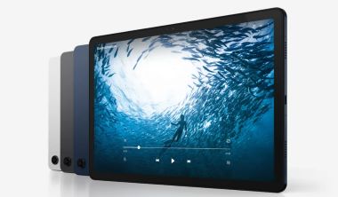 Tablette Samsung Galaxy Tab A9 Plus 5G